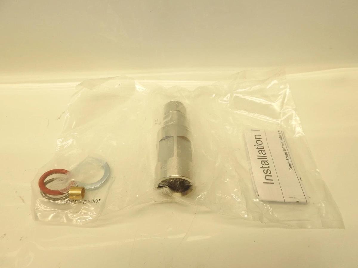 ANDREW/Commscope CPT-L45RC Automated Coaxial Cable Preparation Tool