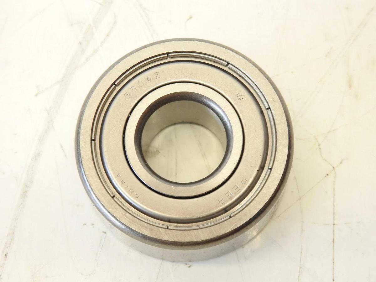 Lot 270 in-line/Skate/RollerBlade 608Z Roller Hockey Inline Blade Bearings 608ZZ