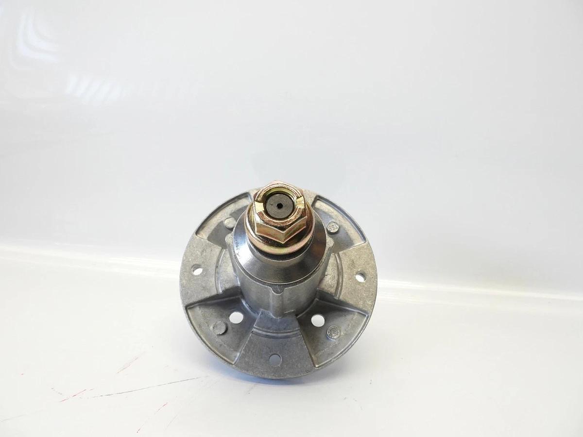 11964 Rotary Spindle Assembly Fits Deere AUC15811 GY20454 GY20962 GY21098 34761119640