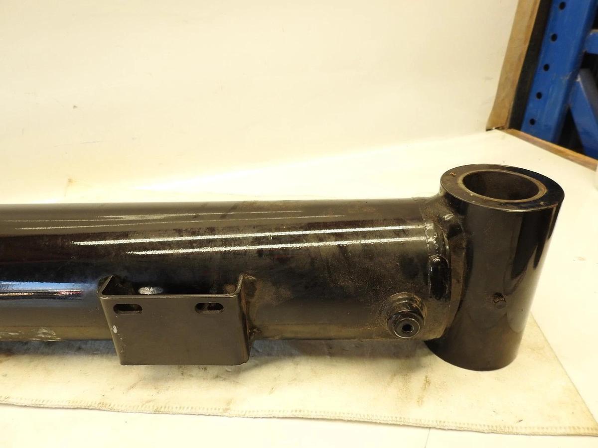 New Genuine More 1716 Lavorazione LIMITATORE Comintec AC2304395