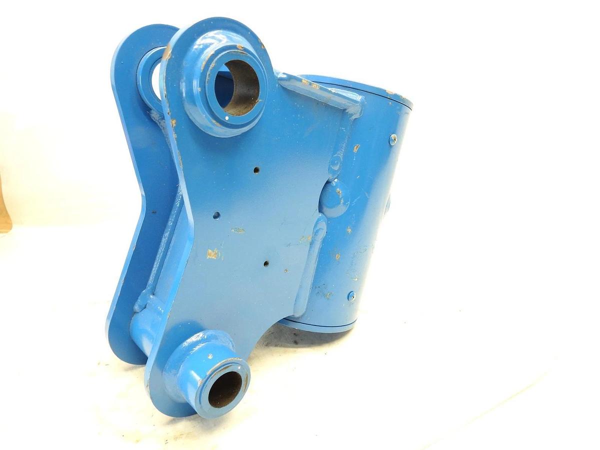 New Oem Genie 214225 214225GT Z45 High Capacity ROTATOR PLATFORM 15K JIB
