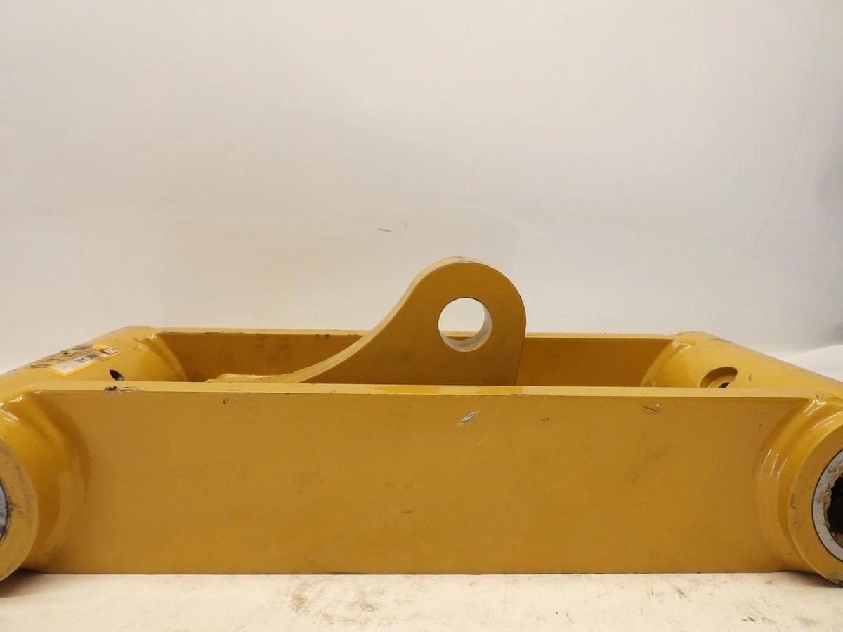 Genuine Oem Cat 230-5792: LINK AS
