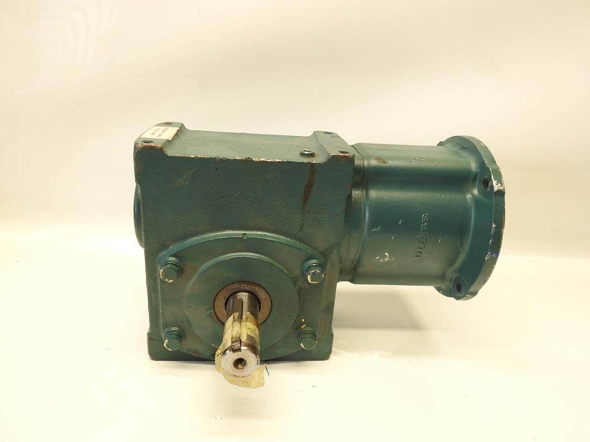 NEW DODGE TIGEAR2 26A30L14 26A30R14 REDUCER TIGEAR 2