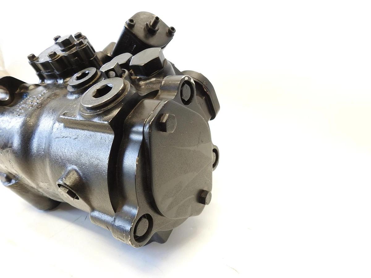 New Oem Danfoss 83048270 Jacobsen Axial Piston Pump 435966 A192538526