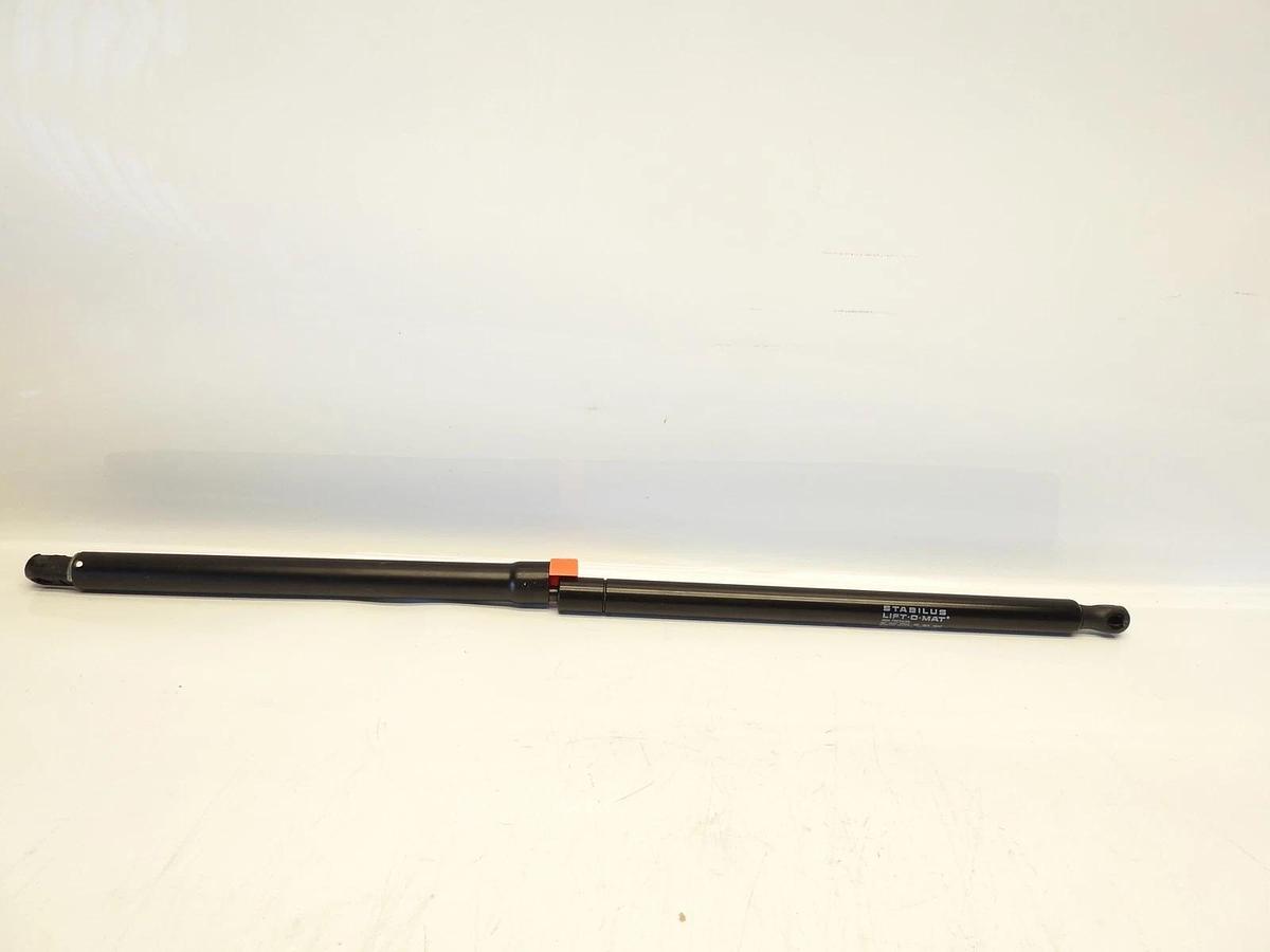 New Stabilus 3238EX 0730N 284/25 C4 Shock Lift Support Strut 26.5" eye to eye