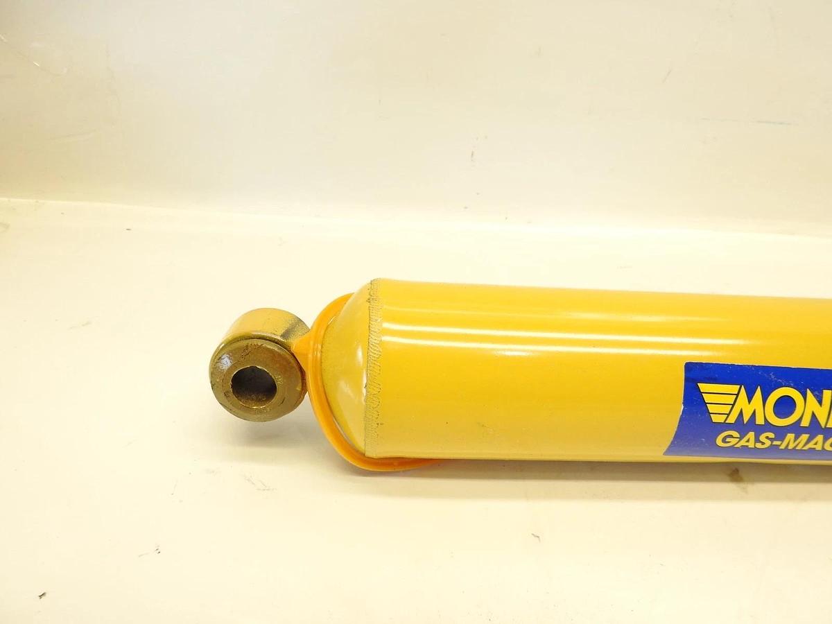 Monroe 34687 Rear Shock Absorber Struts Damper for Ford models #4032 AMZ36