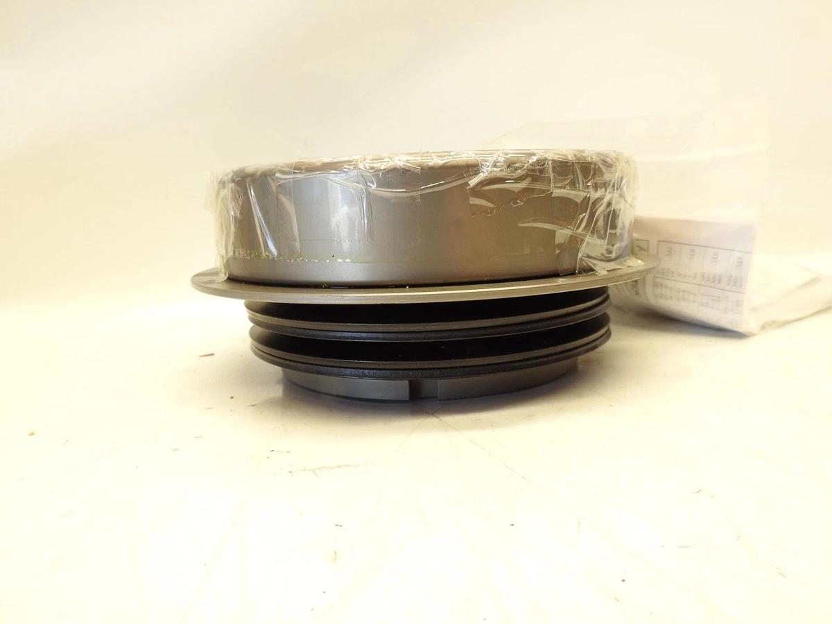 New Oem Sankyo Torque Limiters 11TC-100B Torque Limiter, Coupling, TC Series