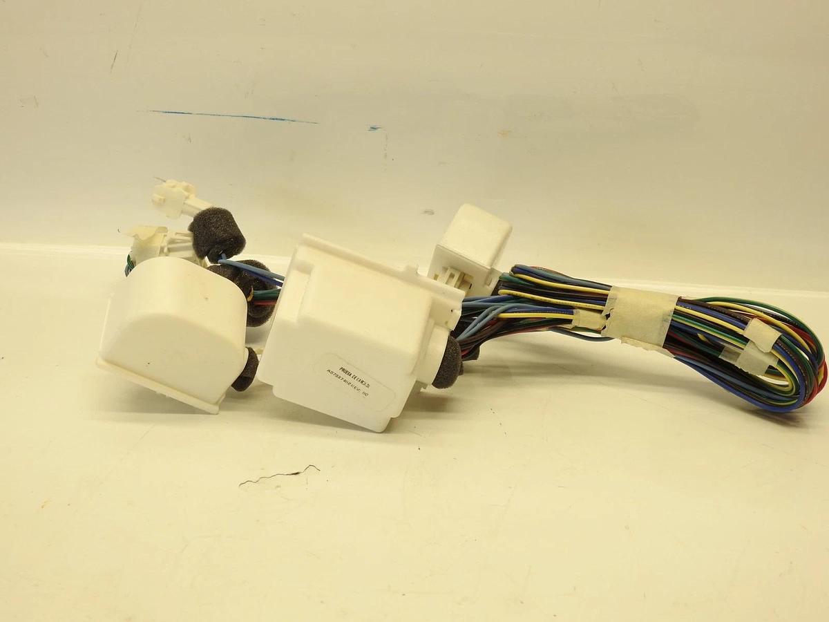 New Oem Whirlpool A07337402 Wiring Harness