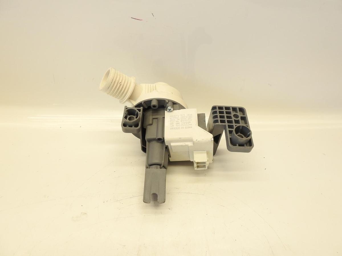 Maytag MVWC425BW1 Drain Pump - Genuine OEM