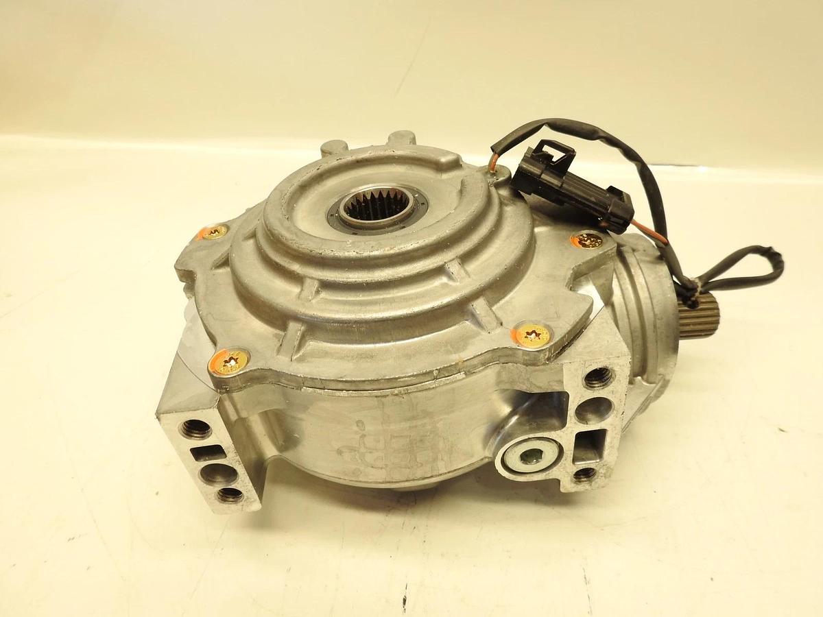 Polaris 1334310 Asm-Gearcase Front RZR Ranger Scrambler ACE 1000 570 900 Crew S