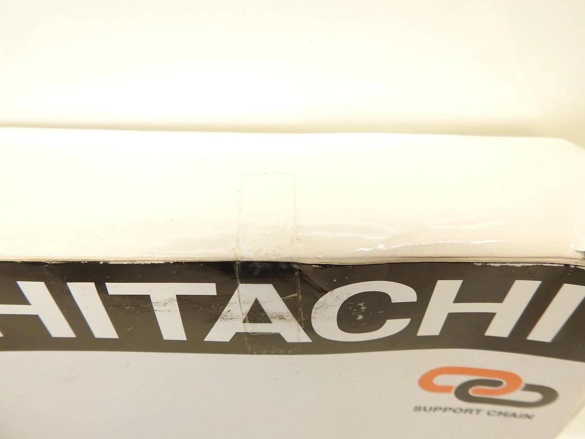 Oem Hitachi 4643580 534241-7600 YA00074180 4658954 YA00022307 Cabin Filter