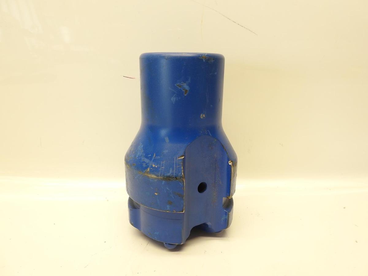 New Mincon Pilot Bit 140 Forepoling FP140-10-102-T45-A