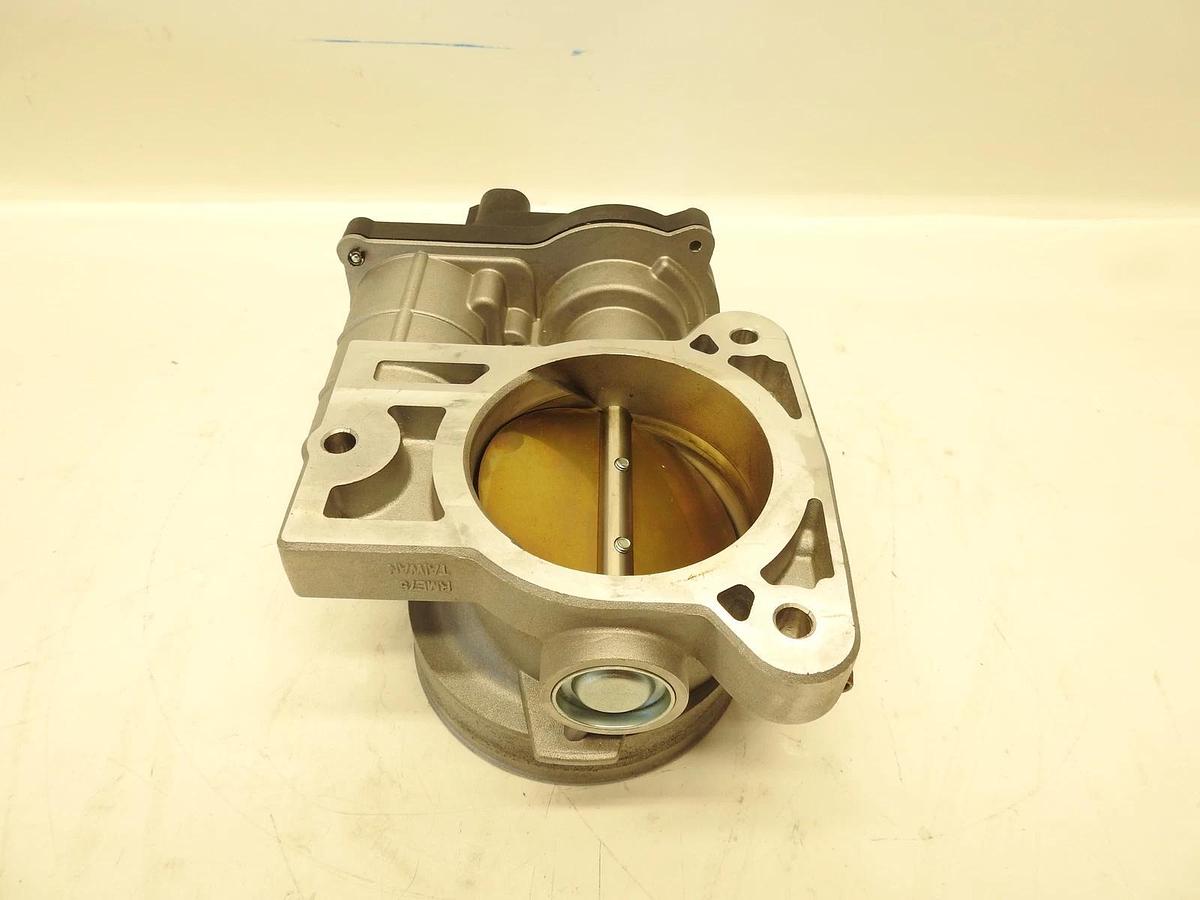 ASIS Hitachi Electronic Fuel Injection Throttle Body ETB0019