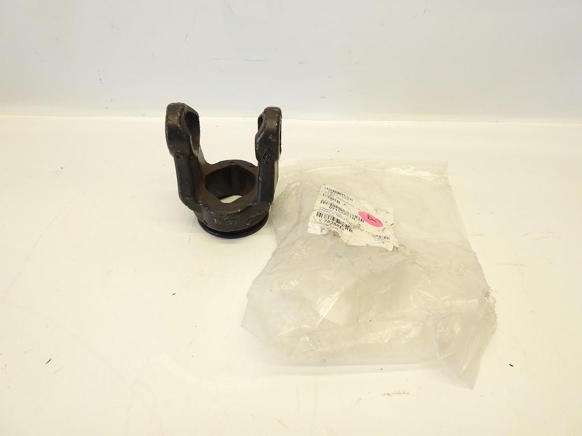 New Genuine Bushhog 00775318 Alamo Yoke