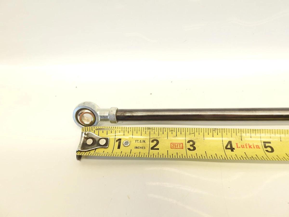 Stabilus 799756 0600n 40487839 Gas Spring