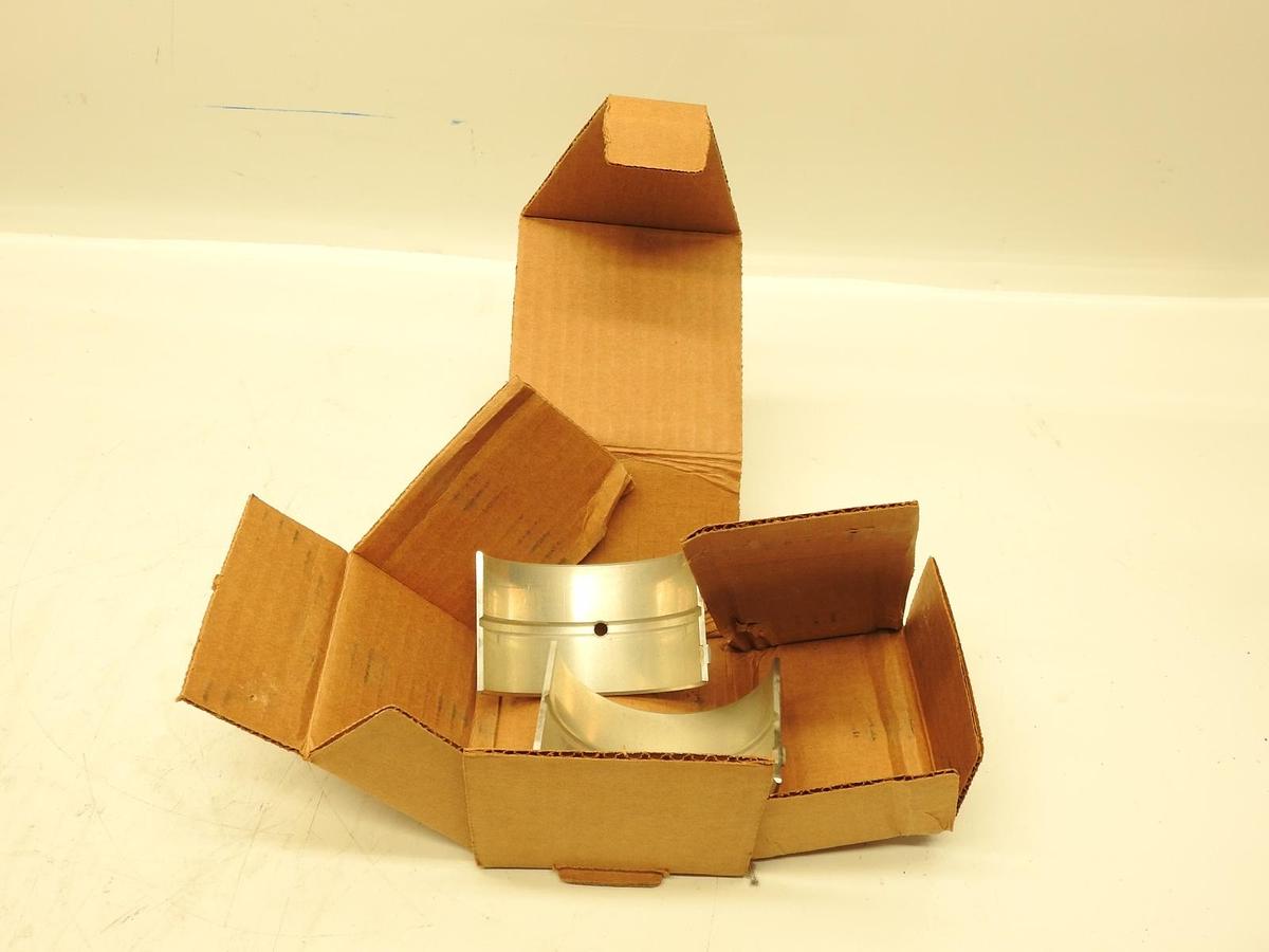 New Genuine Corken 3542 Connecting Rod Bearing
