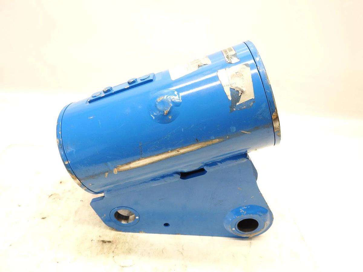 OEM Genie 226541GT Platform Rotator For S60 S60TRAX S60X S65 S65TRAX S80 S85