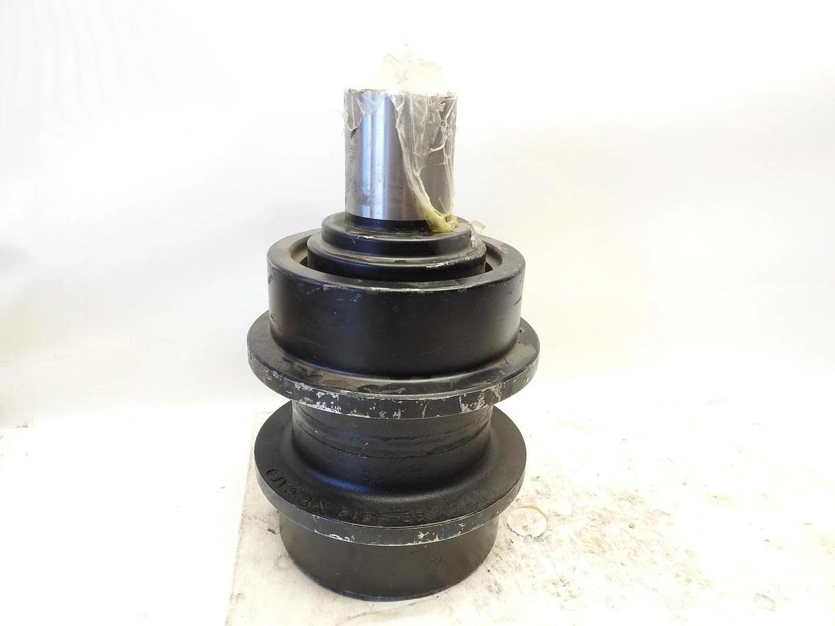 New Oem CAT 8E-4623 Carrier Roller Assembly For Excavator 350-A L 350 L