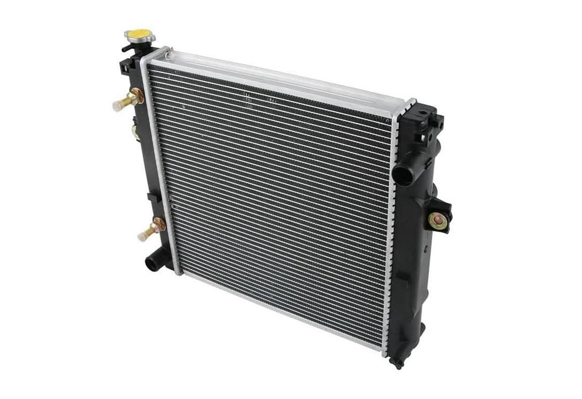 New Oem Nissan 30700-FC301, Inching Cable