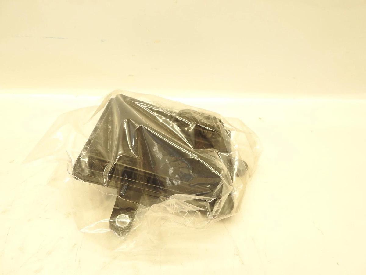 REIN Automotive RTF0006 Automatic Transmission Filter