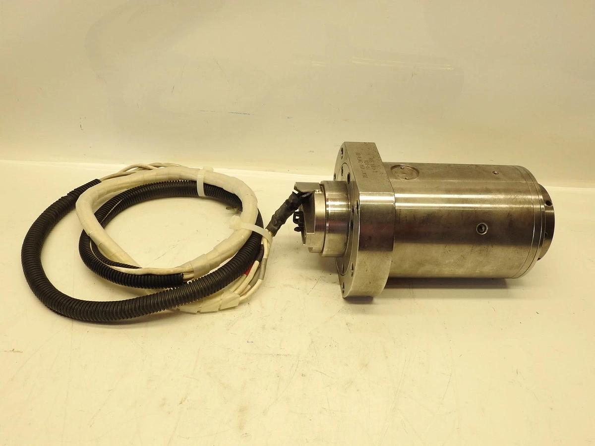 New DSA11A54-3MFA-SF 19-X06  L=189.586 Rotary Encoder Transducer