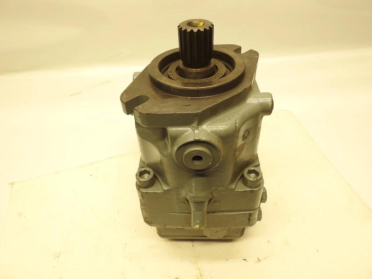 New Oem SCHWING 30361366 Hydraulic Axial Piston Pump R986110638