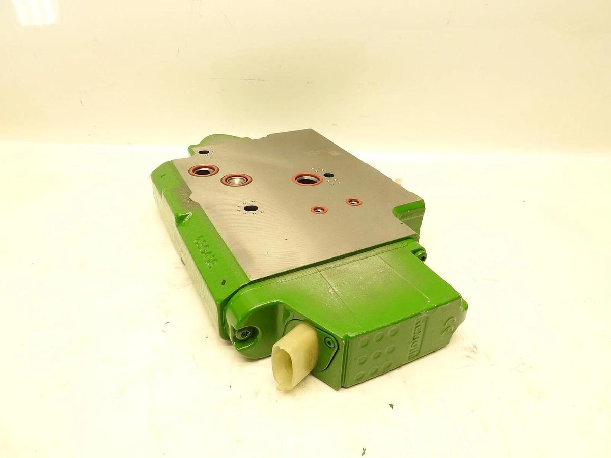 New Oem John Deere TA20346 Selective Control Valve