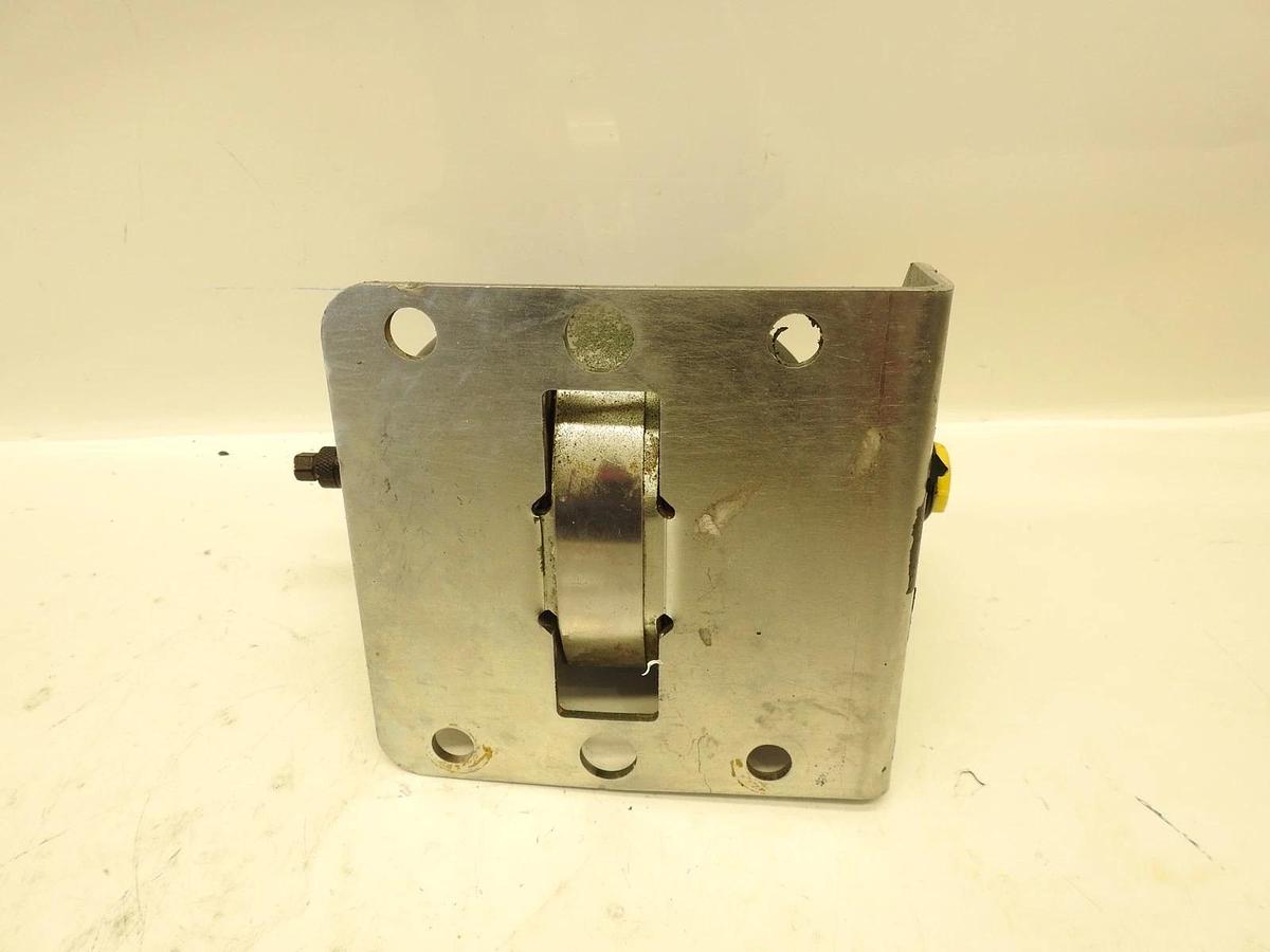 New Oem Cat 335-0546 Hydraulic Accumulator For 385C L MH 374D L 385C FS