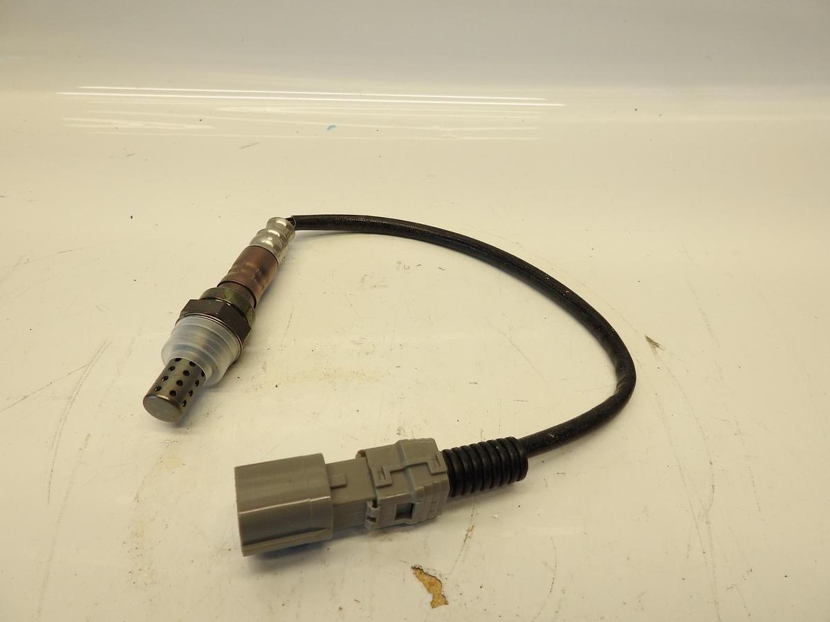 New Walker Products 250-24420 Oxygen Sensor