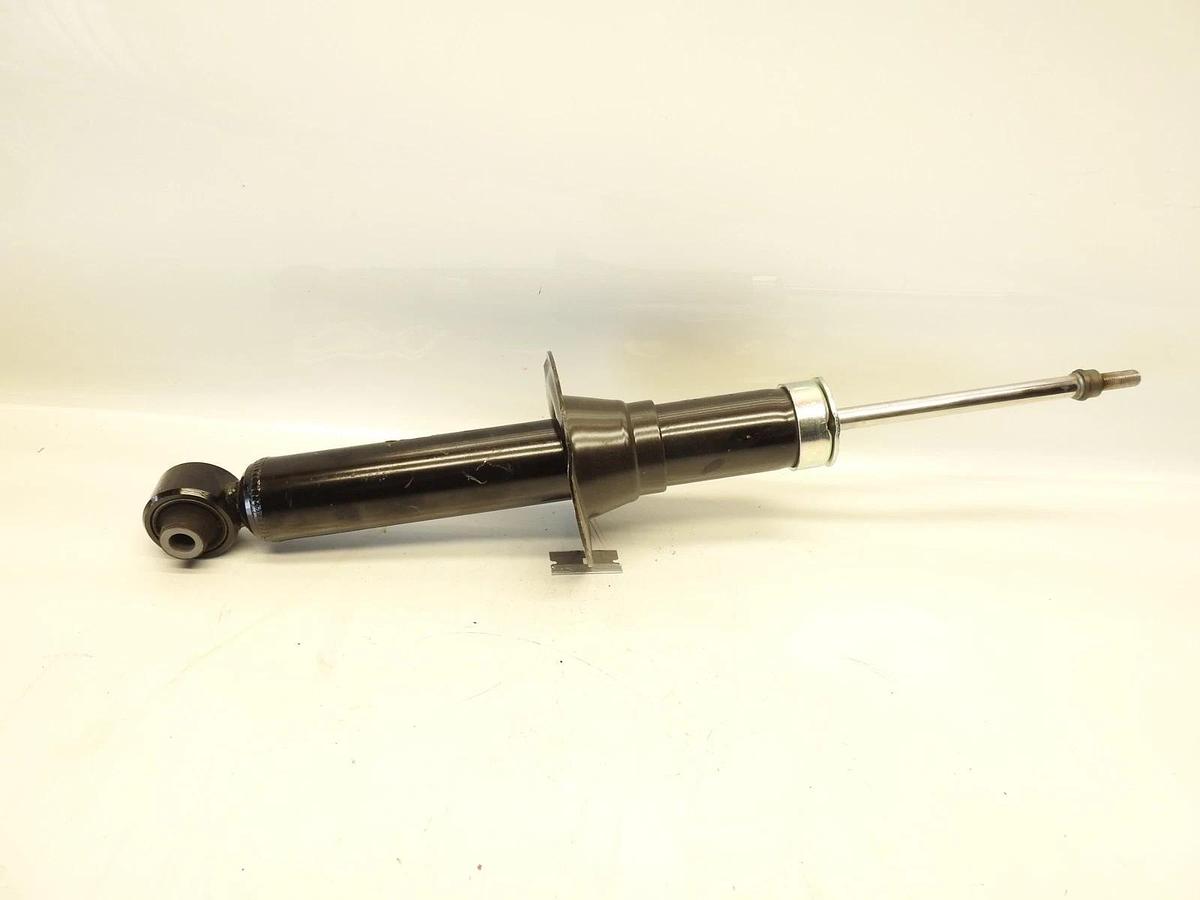 OEM Suspension Strut 20365AL21A fits 2019 Subaru Outback | Black M1017-42 1742