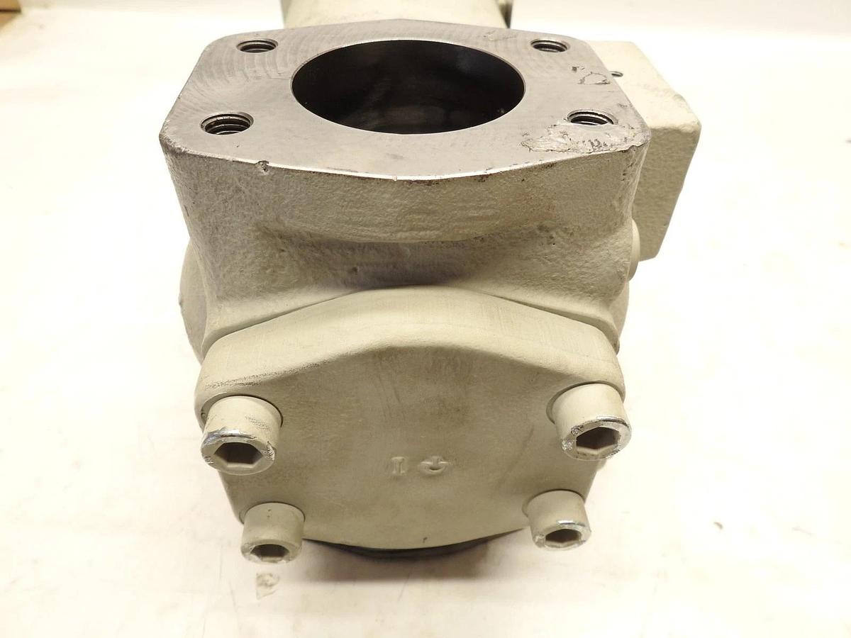New Oem Eaton LF631 Hydraulic Oil Pressure Filter LF631.FS.9.P