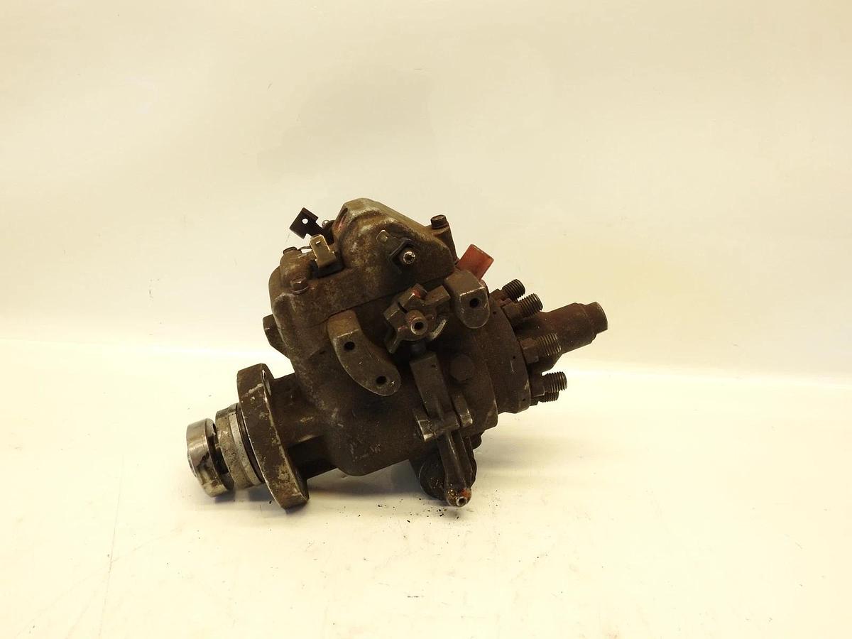 ASIS Stanadyne 991863C91 1988-1994 7.3L DB2 5013 Ford IDI Diesel Fuel Injection