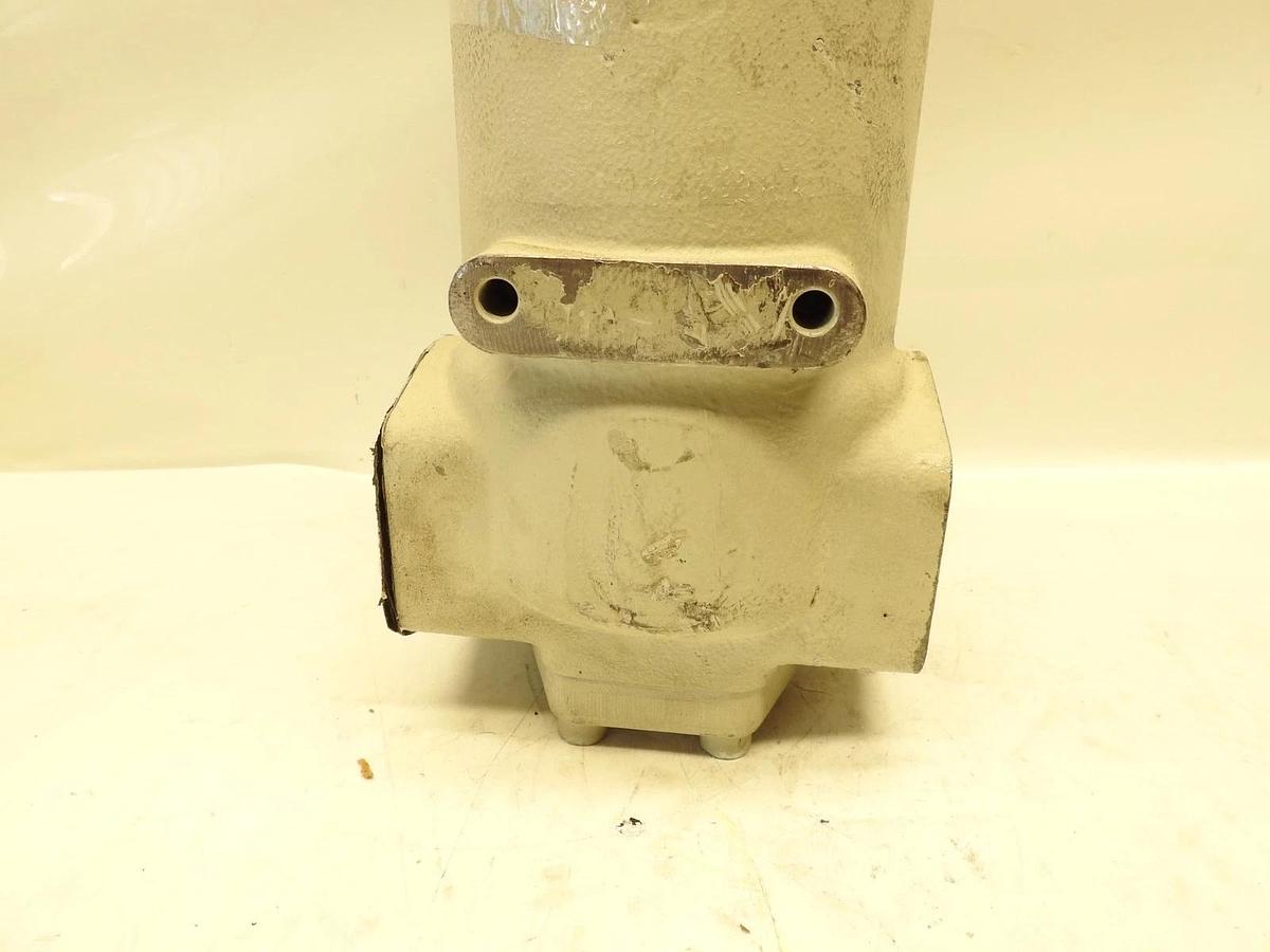 New Oem Eaton LF631 Hydraulic Oil Pressure Filter LF631.FS.9.P