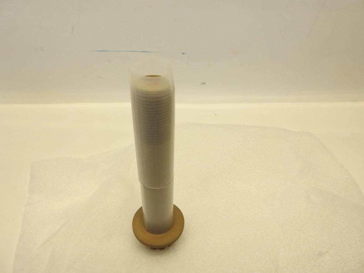 New  Aerospace Aircraft Bolt 5306-01-059-1949 MS21297-14054  SPM5E4-13-V-4706 53