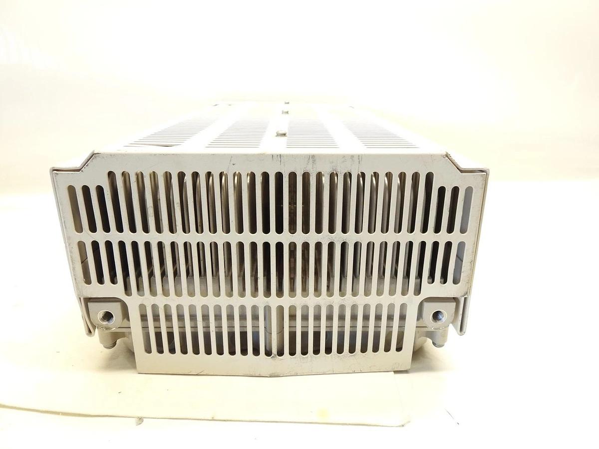 New Genuine Alcatel Lucent B25 RRH 4X30 AS5BBTRX-22 Remote Radio Head
