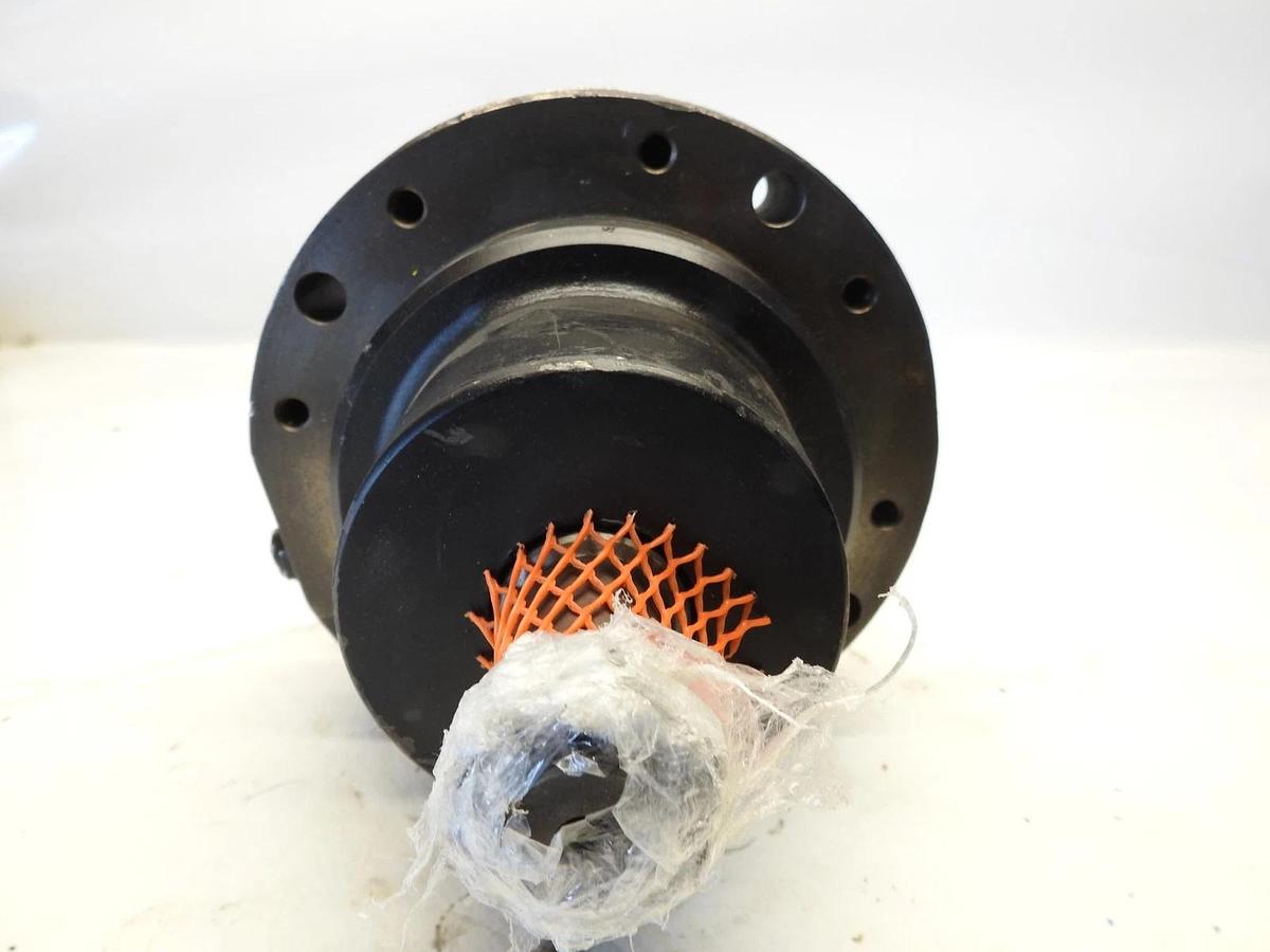 GENUINE Skyjack 134573 Hydraulic Wheel Motor fits SJIII 3220 3226 4620 4626 4632