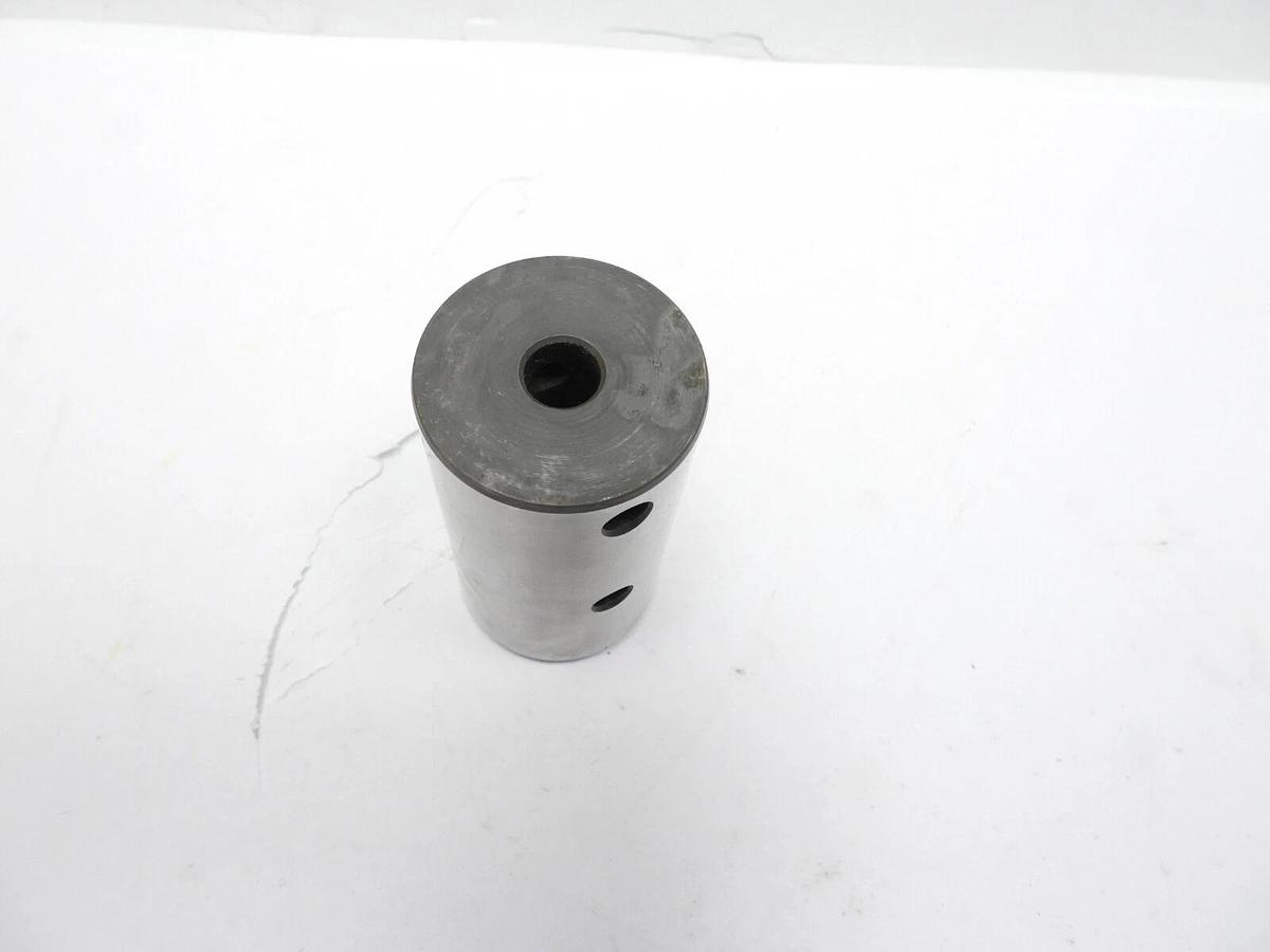 New Oem Cat 378-9513: SHAFT-PLANET