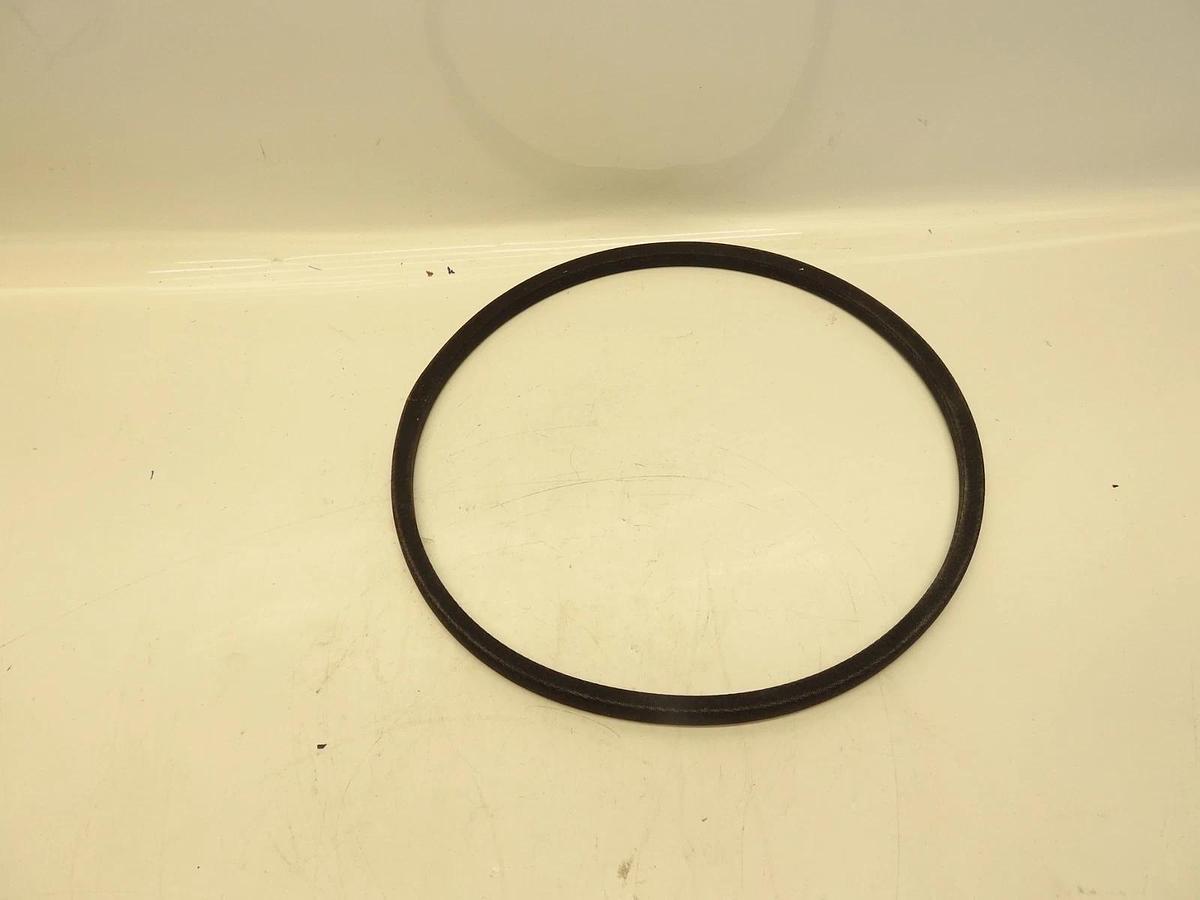 New Frigidaire Genuine OEM Washer Drive Belt 134511600