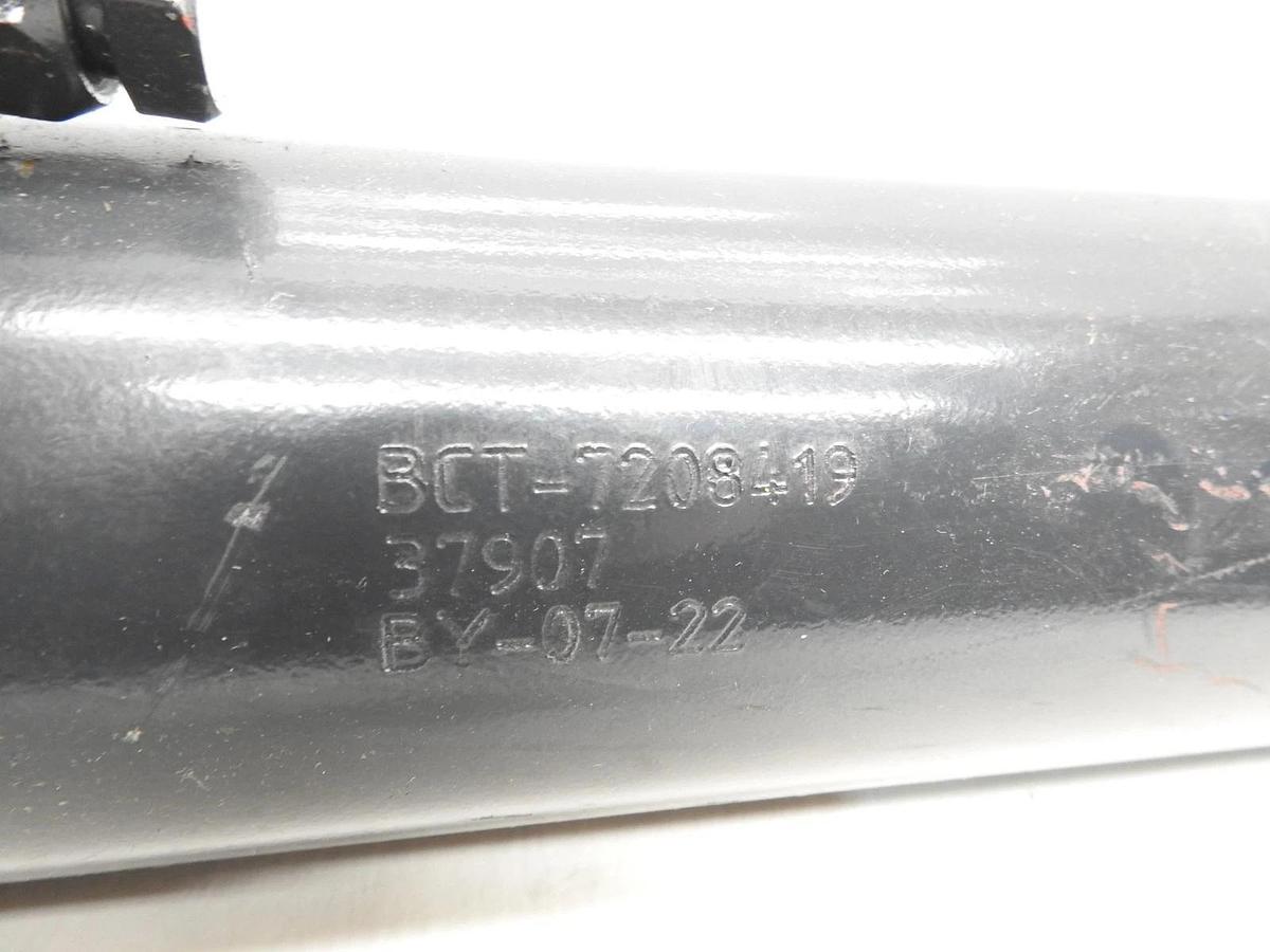 Genuine Bobcat Tilt Cylinder, Part Number 7208419, NEW