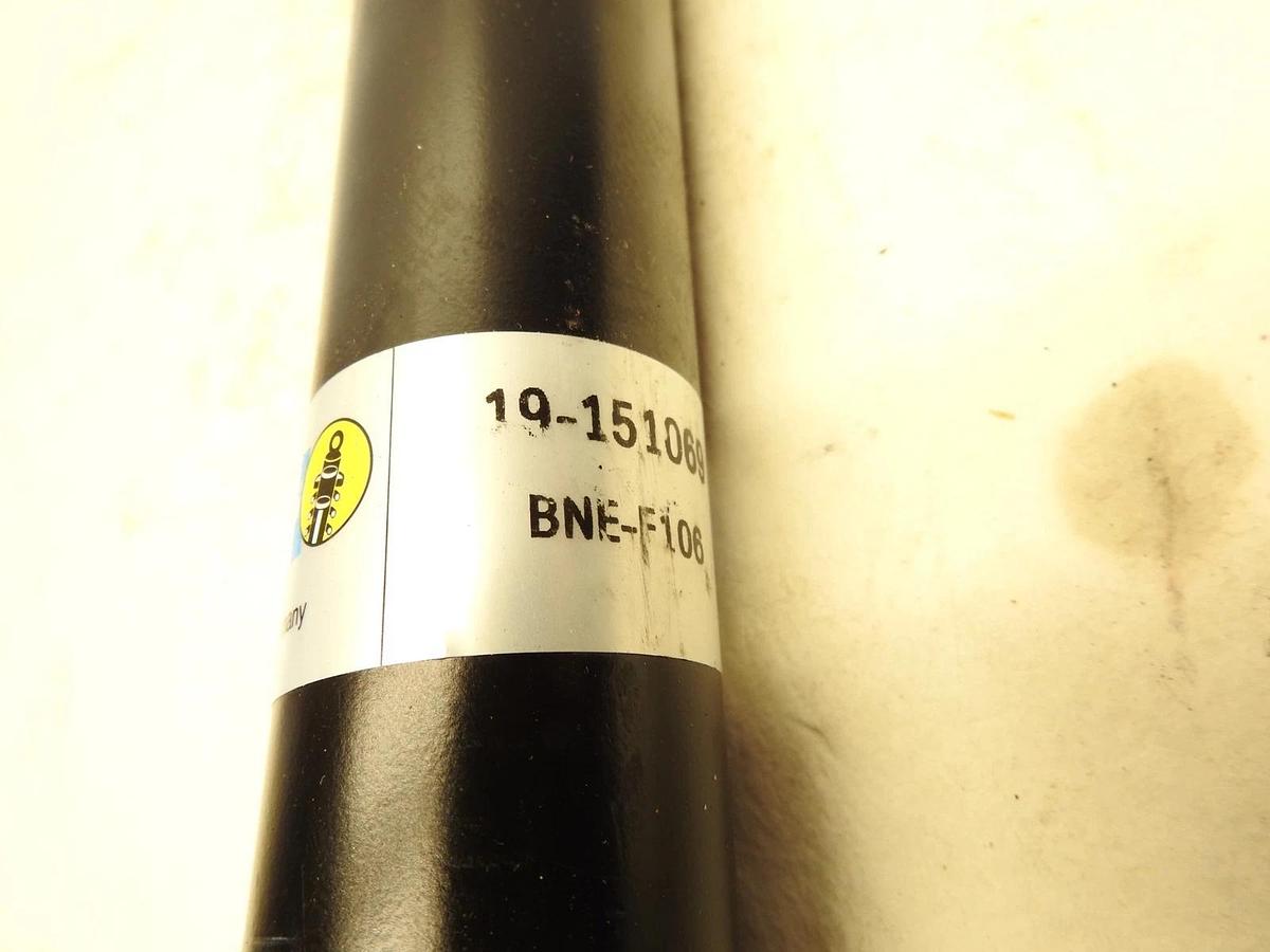 New Genuine Bilstein 19-151069 Shock Absorber