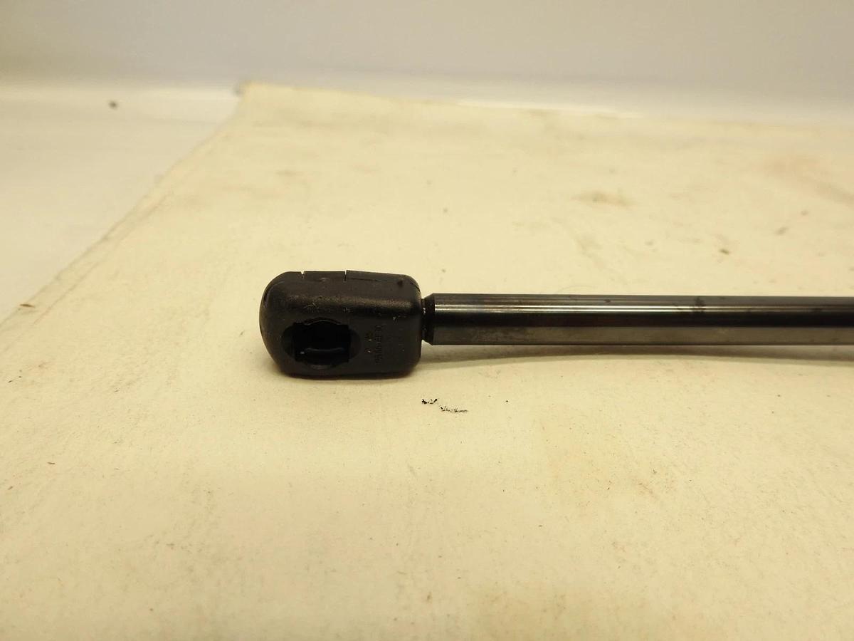 Lot Of 2 STABILUS 1442EW, 0700N Non-Locking Gas Spring (LIFT-O-MAT)