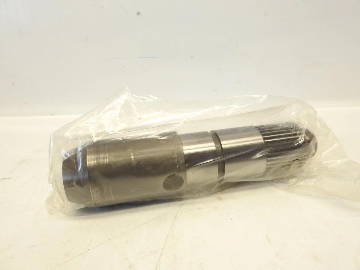 New Genuine Woodward 422-1142 ECL00 Element-Plunger & Barrel ASSY