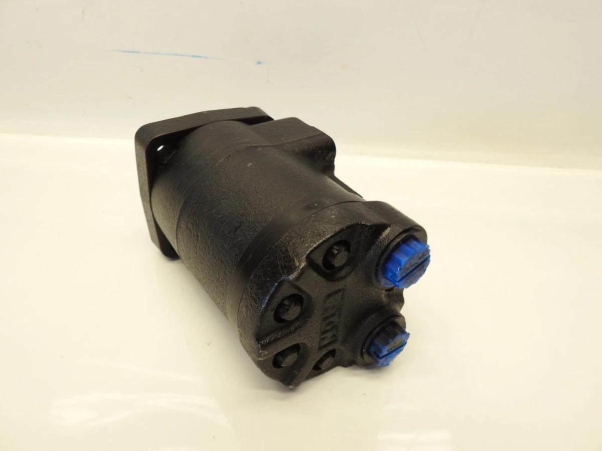New Oem Eaton Danfoss Char-Lynn 161-3742-009 Hydraulic Motor 230720MOH0098