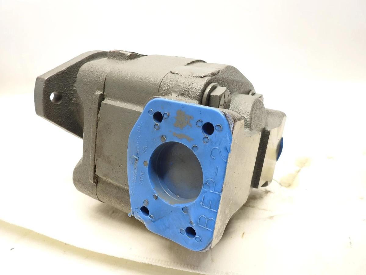 New Oem Metaris MH365 Series Gear Motor MHVP365A597FEAB2011