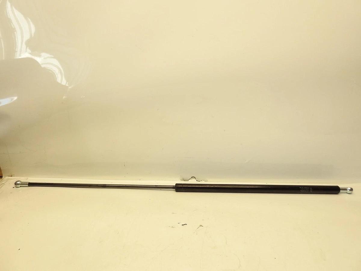 Genuine  Suspa C16-22632 C1622632 Lift Supports Cylinders 185lb Trailer Gas Prop