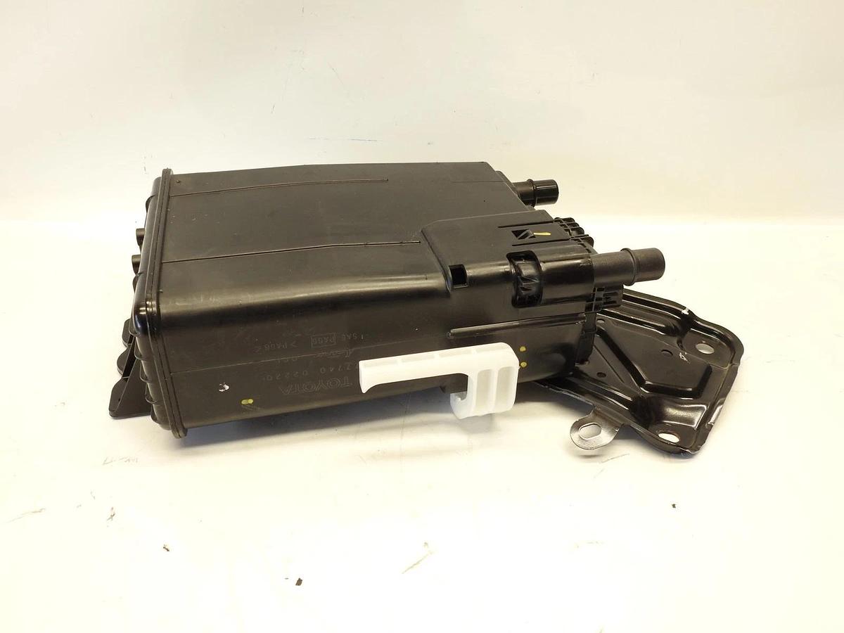 Oem Toyota 77740-02220