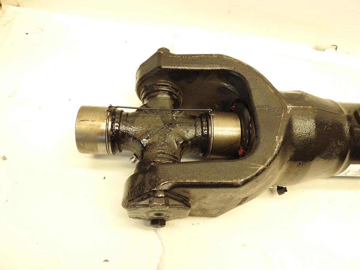 New Genuine Dana Spicer 817264-0208 Drive Shaft 30206-23.0