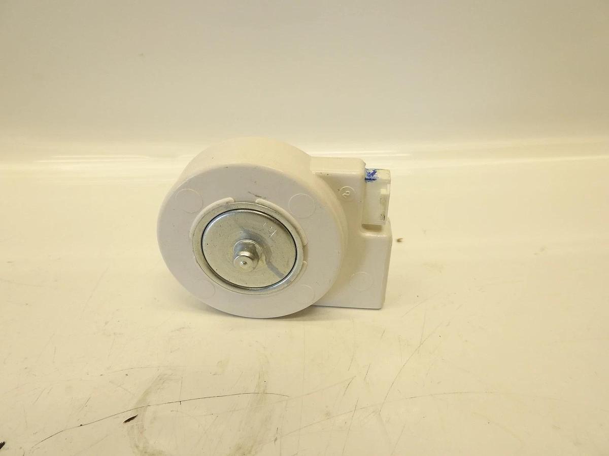 Supco Condenser Fan Motor SAMSUNG AP4136568 DA31-00146B SM0146B New Motor Tech