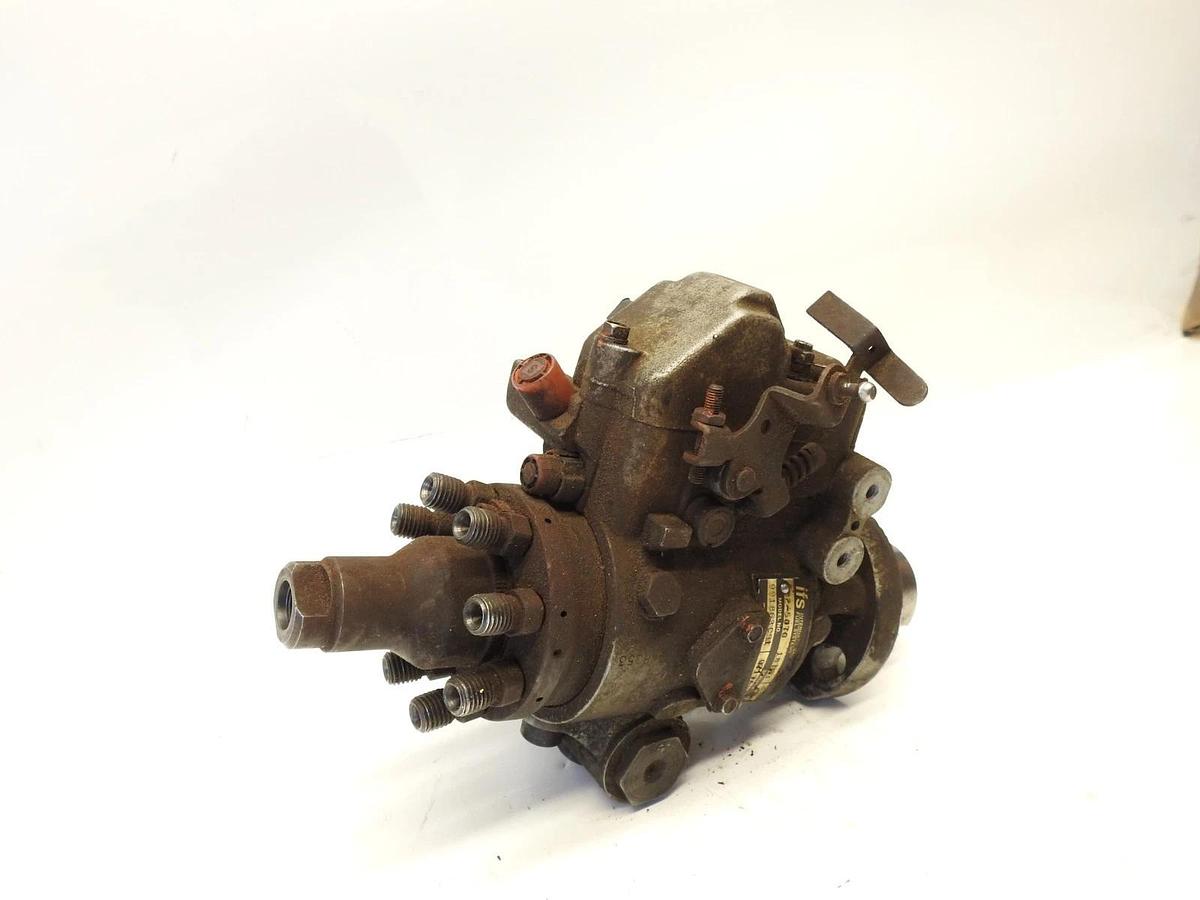 ASIS Stanadyne 991863C91 1988-1994 7.3L DB2 5013 Ford IDI Diesel Fuel Injection