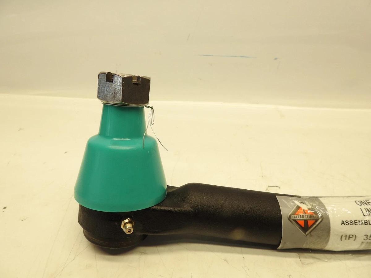 Oem INTERNATIONAL 3579861C92 7300 STEERING DRAG LINK 3579861C93